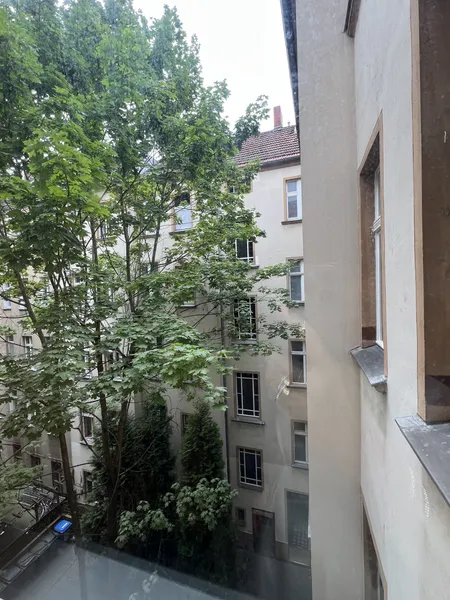 Großzügige 2 Zimmer Wohnung in Kreuzberg — photo 1